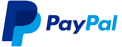 pay with paypal - Jessica Henwick Store